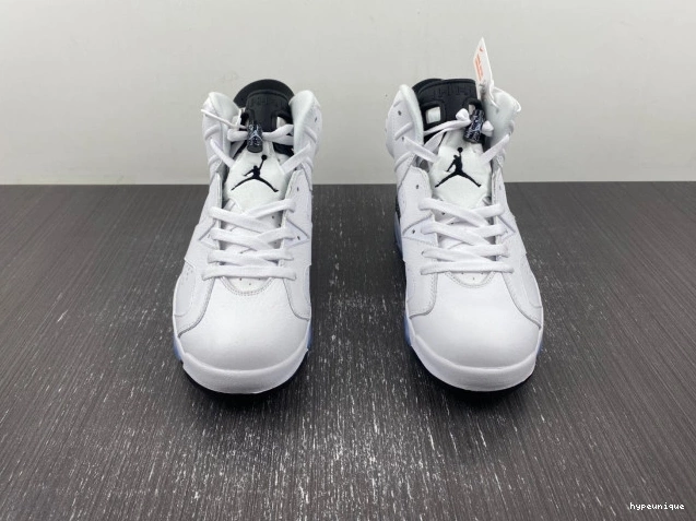 HYPE CT8529-112 6 Jordan Oreo Air Reverse 0717